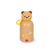 LEGAMI STEKLENICA VAKUMSKA OTROŠKA TEDDY BEAR