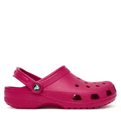 Natikači Crocs Classic 10001 Roza