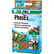 JBL Phosex Ultra