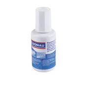 shumee Donau tekoči korektor gobica 20 ml 7614001PL-99