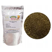 shumee Mleti črni poper Royal Brand 200g Premium