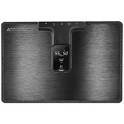 Neewer NEEWER LED SVETLOBNI PANEL GL1 PRO 2900-7000K ZA VIDEO IN FOTOGRAFIJO