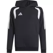 adidas Mikica s kapuco Tiro 26 League Sweat Hoodie Kids