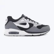 NIKE Patike air max correlate M