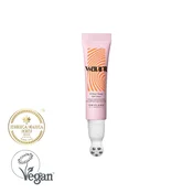 Oriflame Oriflame Waunt 8-urna krema za spanje okoli oči 15 ml