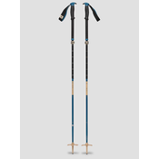 Black Diamond  creek blue