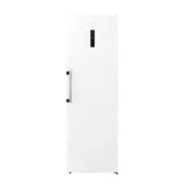 GORENJE Frižider R619EAW6, 398l, DynamiCooling, Beli