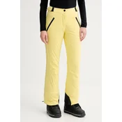 COLMAR PANTALONE PANTS ZA ŽENE