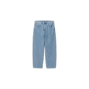 Carhartt WIP Brandon Jeans blue stone bleached