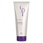Wella SP Smoothen balzam 200 ml