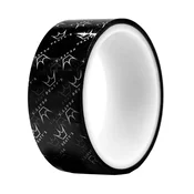 Tubeless trak za obroč PEATYS Rim tape 37 mm - 10 m roll (pts-hrt-10m-r37-6)