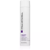 Paul Mitchell ExtraBody balzam za volumen (Extra-Body Daily Rinse) 300 ml