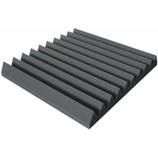 Mega Acoustic PA-PMK-4 50x50 Dark Gray