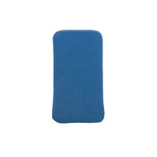 slomart Esperanza EMA105B-M etui za telefon, velikost M