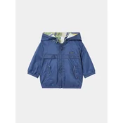 Mayoral Prehodna jakna 1431 Pisana Regular Fit