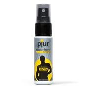 Delay Spray Pjur Superhero