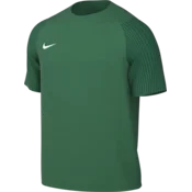 Nike Dres Dri-FIT Academy II Kids