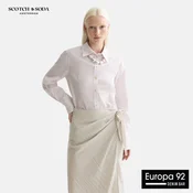 Scotch & Soda Srajca