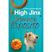 High Jinx