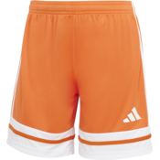 Kratke hlače adidas SQUADRA25 SHO W