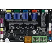 QIDI Tech Mainboard - Q2