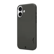 Tactical MagForce Velvet Smoothie 2.0 ovitek za Apple iPhone 16, Bazooka