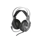 TRUST Gaming GXT 430 Ironn Gaming Headset, kabelgebunden