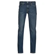 LEVIS ® Traperice 511  tamno plava