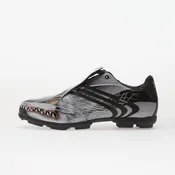 Sneakers Y-3 F50 TUNIT Black/ Black/ Grey Three EUR 42 2/3