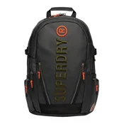 SUPERDRY TARP EMB RANAC BKG