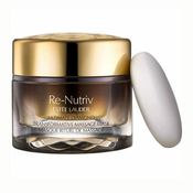 Estée Lauder Re-Nutriv Ultimate Diamond regeneracijska maska proti staranju s črnim (Transformative Thermal Ritul