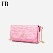 HR Ženska torba, Roze