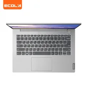 Ecola Zaštitna TPU folija za tastaturu za Lenovo Weixi 14/Weixi Pro 13.3