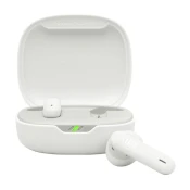 JBL Vibe Flex 2 White Bežične bubice
