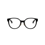 Tiffany Naocare TF 2264D 8001
