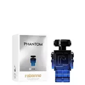 Paco Rabanne Muški parfem Phantom Intense, 100ml