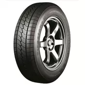 Firestone VanHawk Multiseason ( 185/75 R16C 104/102R 8PR EVc DOT2022 )