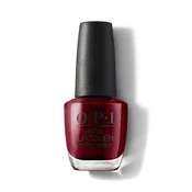 Opi Nail Polish 15ml - Shade: Im Not Really a Waitress