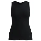 Odlo Performance X-Light BL Top Crew Neck Singlet