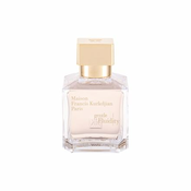 Maison Francis Kurkdjian Gentle Fluidity parfumska voda 70 ml unisex