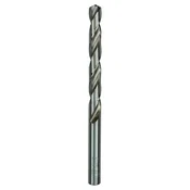 Bosch Burgija za metal HSS-G, DIN 338 9 x 81 x 125 mm - 2608595075