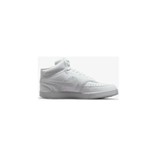 Nike Modne tenisice CD5436 WMNS Bijela