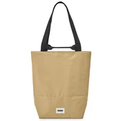 Hladilna torba 16 l, glina, Black+Blum