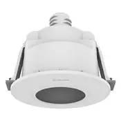 Hanwha SHD-1101FW dodatek za varnostno kamero Držalo