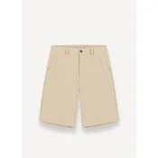 Colmar MOŠKE KRATKE HLAČE CHINO 0892R 3YO