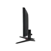 Monitor ACER VG270UGb 27/IPS/2560X1440/120Hz/4ms GTG/HDMIx2,DP/FreeSync/VESA/zvucnici/crna