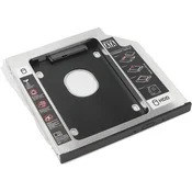 Adapter HDD Caddy 9.5mm