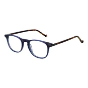 Hackett Bespoke Naocare HEB 335 611