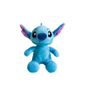 Disney plišana igracka Stitch,25cm