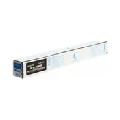 toner Kyocera TK-8115 Cyan/Original
